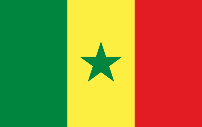 Flag Of Senegal.svg