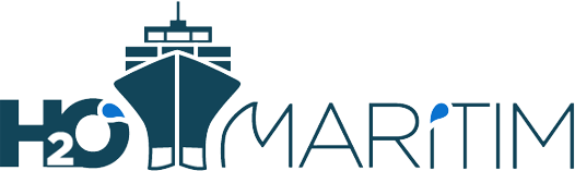 Antonio Vicente Aznar Juan Logo