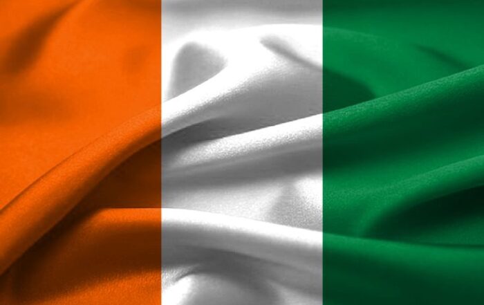 8664752d498cf1eabb48c013149fd430