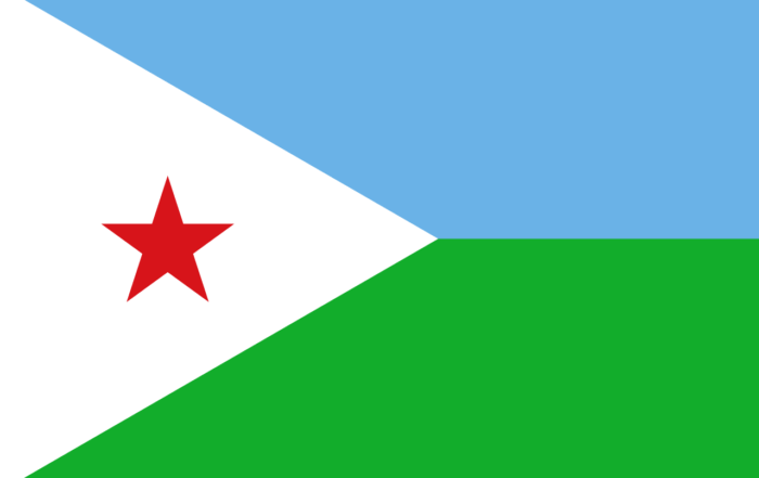Flag Of Djibouti.svg