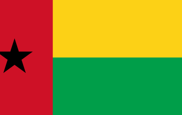 Flag Of Guinea Bissau.svg