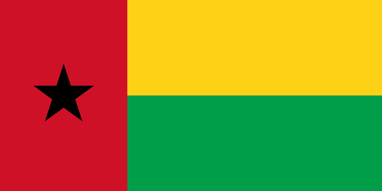 Flag Of Guinea Bissau.svg