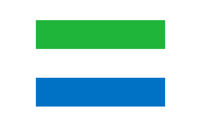 Sierra Leona