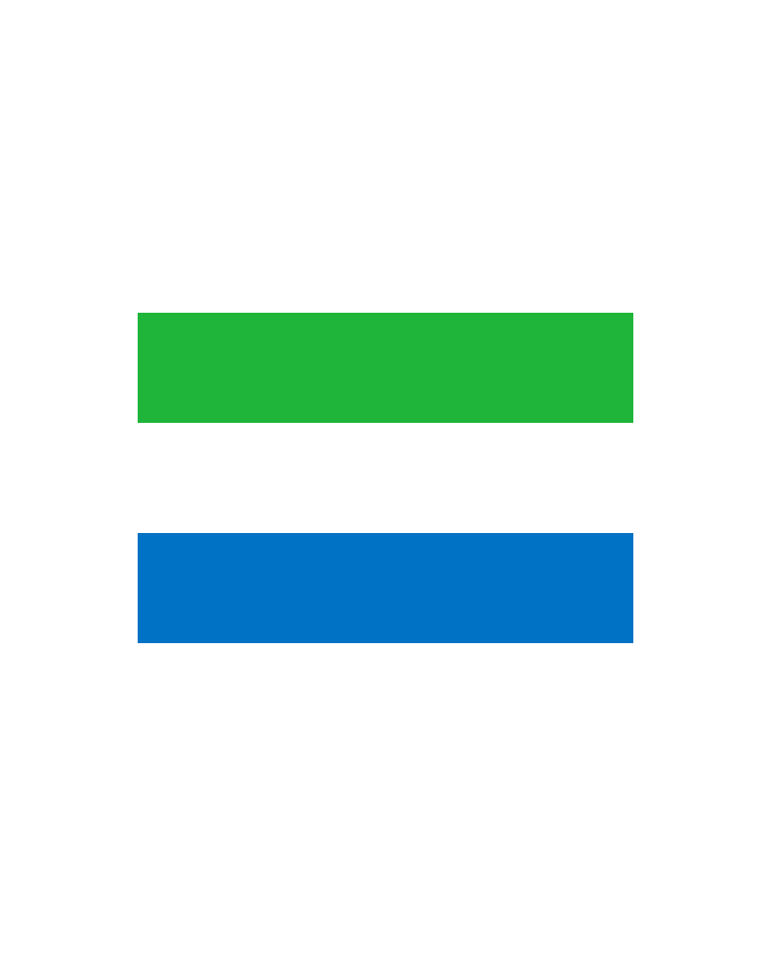 Sierra Leona