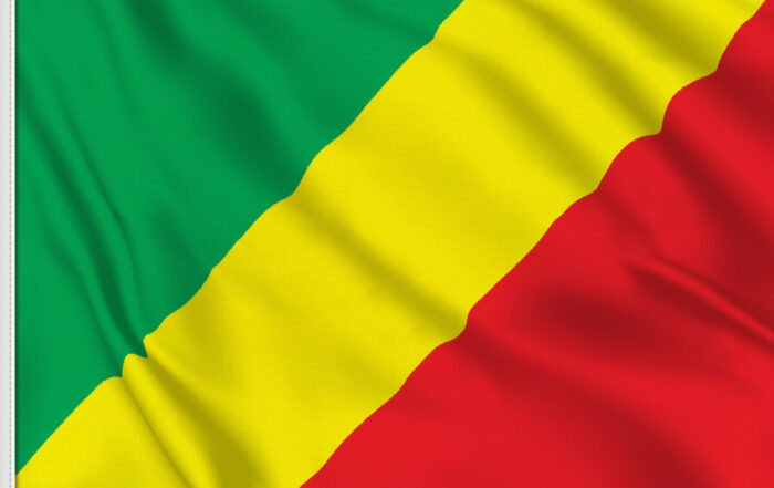 Blog, Blog, Antonio Vicente Aznar Juan